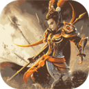 ��������������