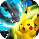 Ӣ��ѵ��ʦ��������