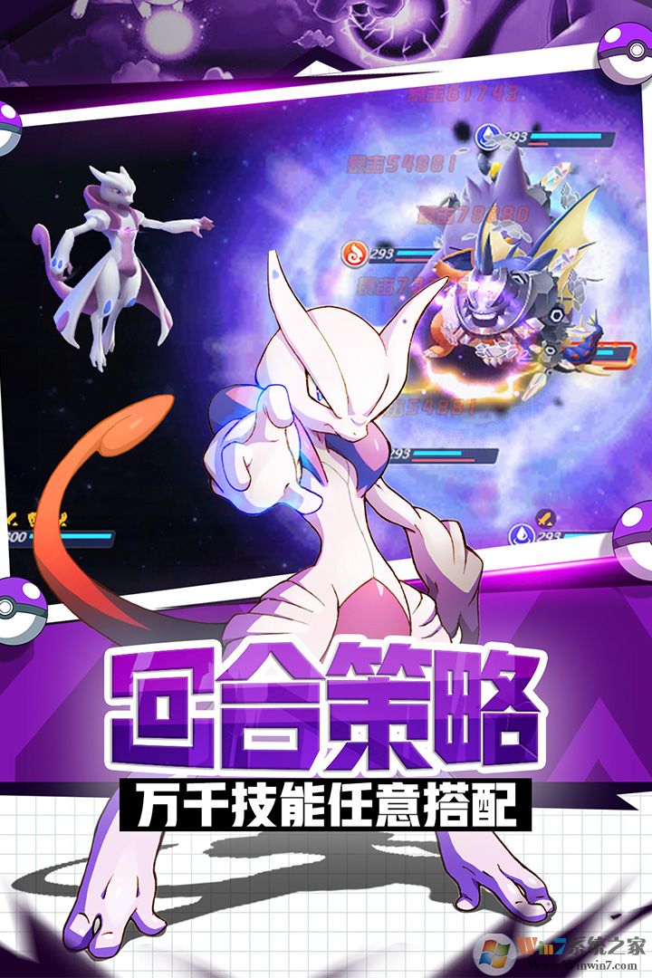 Ӣ��ѵ��ʦ��������