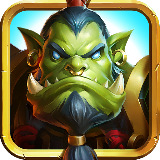 ս����ʦ����