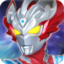 ���������ߴ�����������