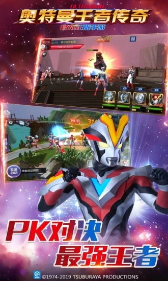 ���������ߴ�����������