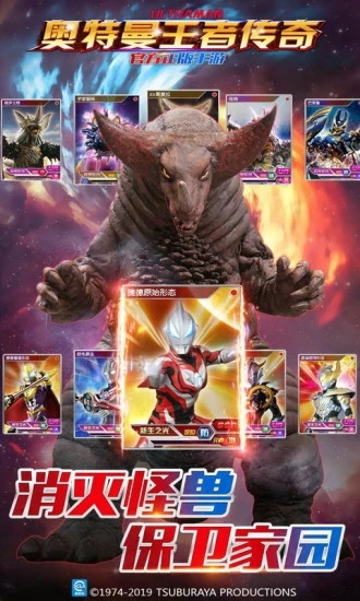 ���������ߴ�����������