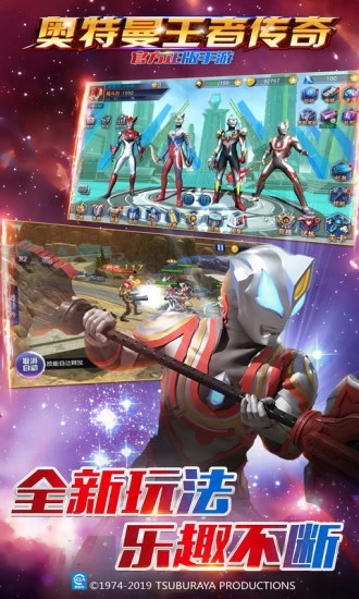 ���������ߴ�����������