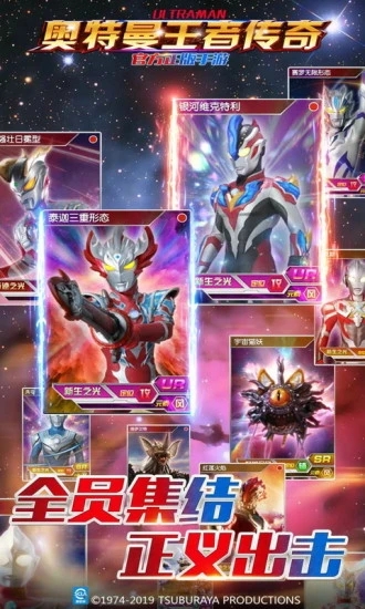 ���������ߴ�����������