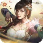 ���º���������