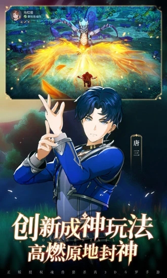 ���޴�½-��������