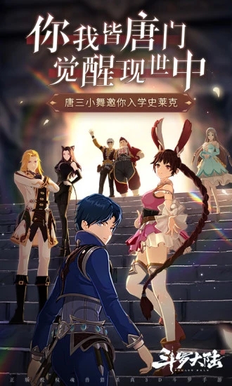 ���޴�½-��������