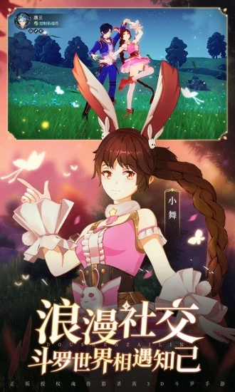 ���޴�½-��������