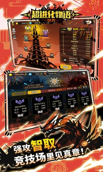 ��������������