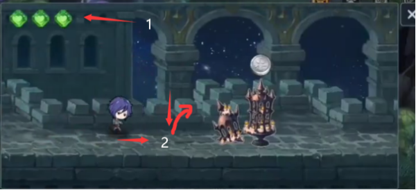 ���޴�½�������������¼��