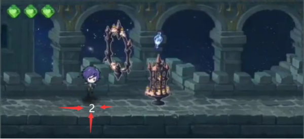 ���޴�½�������������¼��