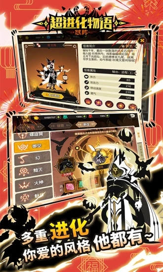 ��������������