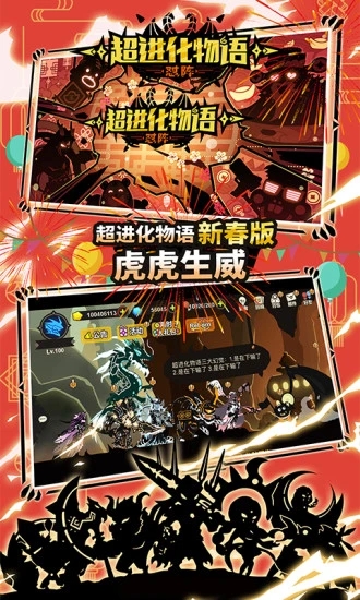 ��������������