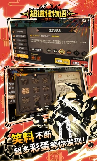 ��������������