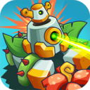 �۹�����ս