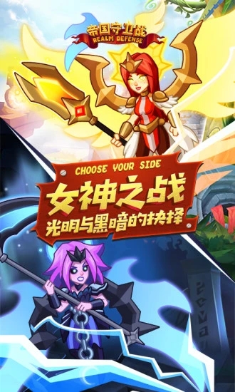 �۹�����ս