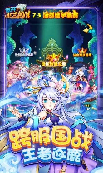 �ſ�������