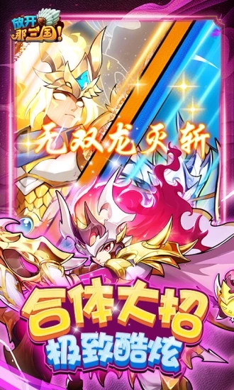 �ſ�������