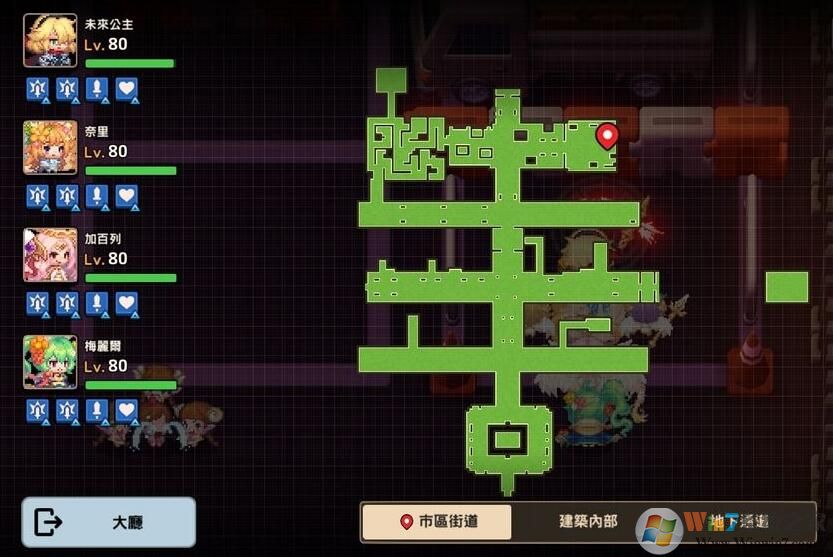 ������ڽ�