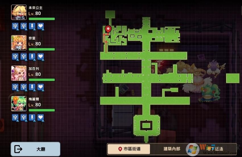 ������ڽ�