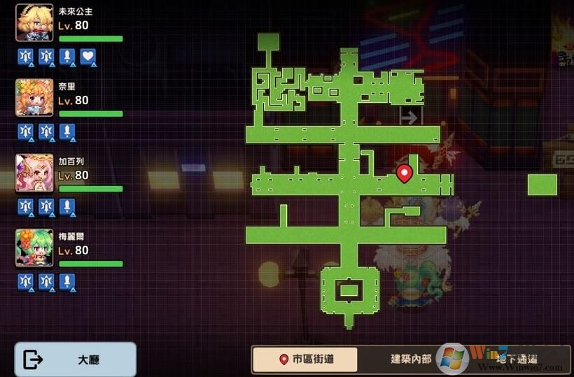 ������ڽ�