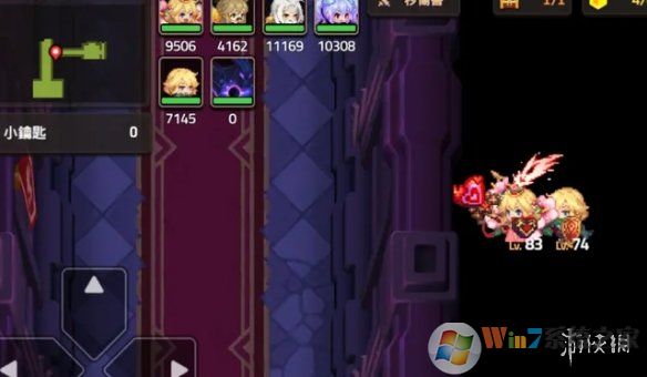 ������ڽ�