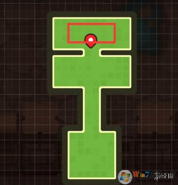 ������ڽ�