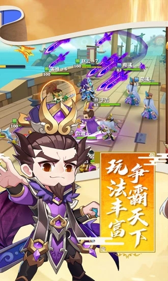 �ݴ�����