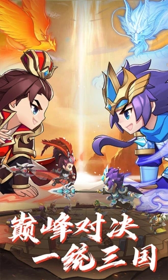 �ݴ�����