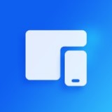 手机投屏电视神器APP 安卓版V20220707