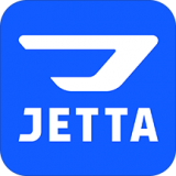 JETTAݴAPP ׿V2.3.16