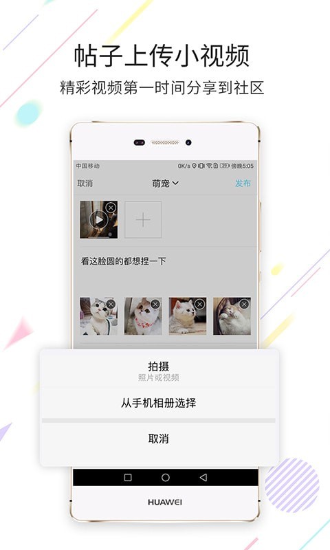 渭南荣耀网APP