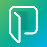 PIES美联英语APP 安卓版v1.7.8