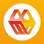 重庆公共资源交易中心 V1.0.4安卓版