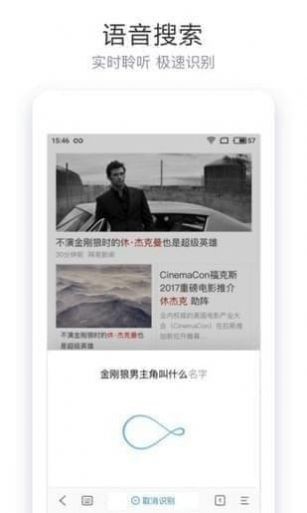 ��������APP