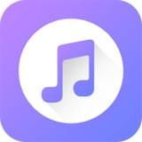 铃声多多APP 安卓破解版V8.9.02.0