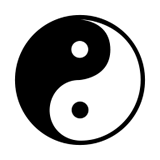 ̫��������APP ��׿��v6.7.0