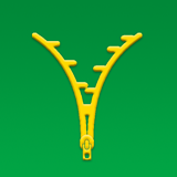 ��ѹר��(֧��ZIP/RAR/7Z) ��׿ȥ����V2.3.9