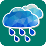 海洋天气预报APP