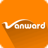 万和电气APP 安卓版V1.2.0