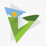 Zoetropic(图片动态化处理) 安卓版V1.4.84