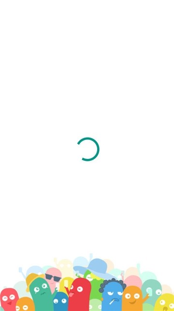 LOL账号查询软件