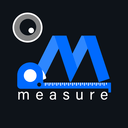 测距尺子APP 安卓版V3.2.0