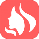 发型设计与脸型搭配APP V1.2.0安卓版