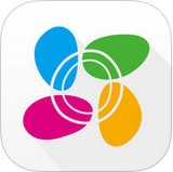 萤石云视频APP 安卓版V6.5.9.220707