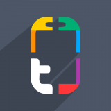 旧手机工具箱最新版 V1.4.3安卓版