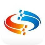 驼城通APP下载 V2.0.1官方版