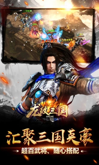 ��������2022���°�