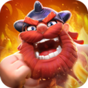 Ұ���˴���ս�ֻ���